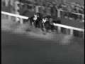 Seabiscuit's match race with War Admiral 