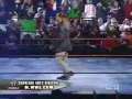 WWE Shawn Michaels - For This Cause/Eagles Wings/Carry Me