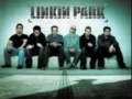 In Pieces  By Linkin Park 