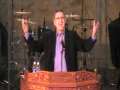 Trinity Church Sermon 1-18-09 AM-Part 1 