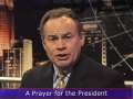 GN Commentary: A Prayer for the President - January 20, 2009 