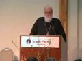 Bishop Kallistos Ware - Orthodoxy and Evolution 