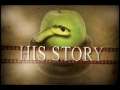 The Story, OHC Student Ministries 