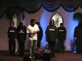 "TRUTH" Youth group skit "Set Me Free" 