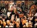 Holy Relics-Orthodox Saints 