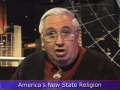 GN Commentary: America's New State Religion - January 21, 2009 