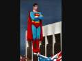 Christopher Reeve Tribute 