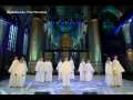 Libera By Angel Voices 