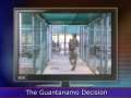 GN Commentary: The Guantanamo Decision  - January 22, 2009 