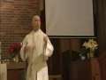 Shepherd of Peace Lutheran Church Sermon 011809 