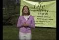 Life Community Church Welcome Video 