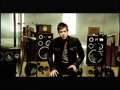Jeremy Camp "Speaking Louder Than Before" 