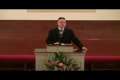 McFerrin Missionary Baptist Church 1/25/09 Part  1 