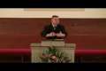 McFerrin Missionary Baptist Church 1/25/09 Part  2 