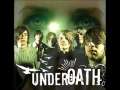 Underoath Emergency Broadcast-The End is Near 