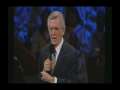 The second coming of Christ - David Wilkerson 