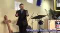 Austin Power House Church - "But Who Do YOU Say I Am?" - Pastor Paul Ojeda 