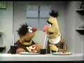 Ernie and bert!!! 