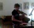 celtic fiddle songs 