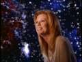 Kathie Lee Gifford - Once Upon A Universe 