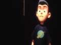 Meeter the robinsons!!! 