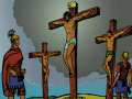 Good News PORTUGUESE: Brasil Christian Movie Trailer 