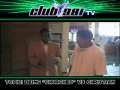 Club 981 TV: Da Tuth "Churched" vs "Christian" 
