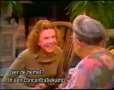 Corrie Ten Boom Interview with Kathryn Kuhlman Part 5 