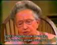 Corrie Ten Boom Interview with Kathryn Kuhlman Part 6 
