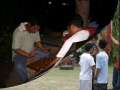 Youth Camp - 2008 