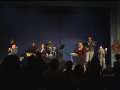 Center Point Church worship ministry part 2 