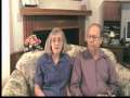 Peace Talks - Ep 13 - Biblical Conflict Resolution for Marriages #2 