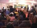 2009 Friends &amp; Family Day Sermon Part 2 of 3