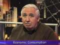 GN Commentary: Economic Consumption - February 3, 2009 