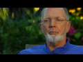 Part 1: Insights on Inner-Healing with Alf Davis 