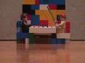 Lego movie 2 