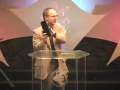 Pastor Tim Smith - The Playbook 