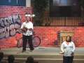 Living Way Church, Missions Conference, 2009, Friday PM Part 5 