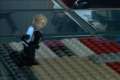 lego star wars the final order two trailer 