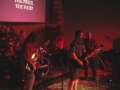 Broken Chains Church 2-6-09 