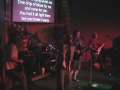 Broken Chains Church 2-6-09 part 3 