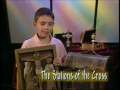 Kids Catholic Treasure with Tyler Molisse 305 