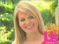 Us Magazine interview with Candace Cameron Bure