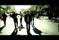 Never Going Back to Okay - The Afters 