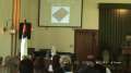 Jody Baker - sermon - 5/25/08 - North Bloomfield United Methodist Church - Part 2 