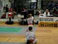 Taekwondo test 6764 