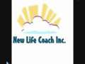 Free Christian Life Coach Training and Coaching 