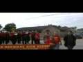 Martin Luther King 2009 Outreach