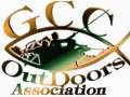 GCC Outdoors Association Promo 