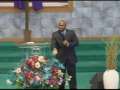 Pastor Bruce Moxley Jr-2.01.09- "A Little Change Pt.5" 